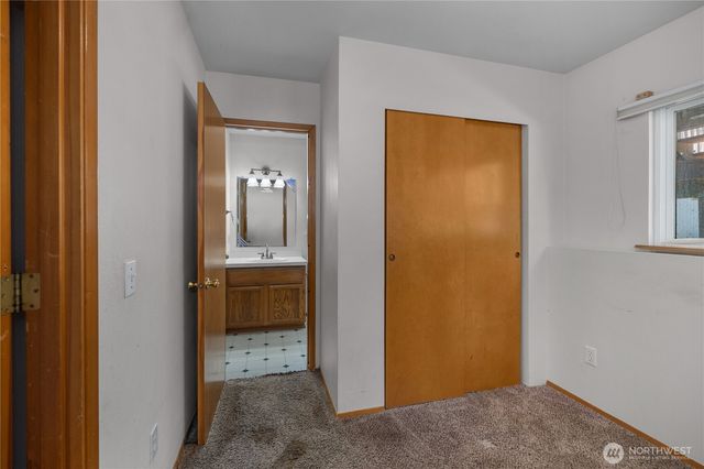 1426 Wingwood Place, Shelton, WA 98584