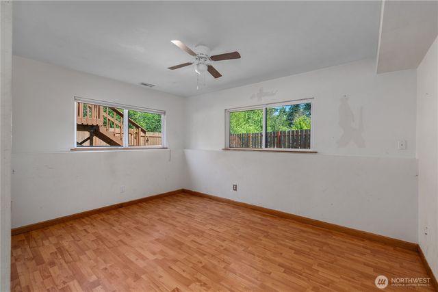 1426 Wingwood Place, Shelton, WA 98584