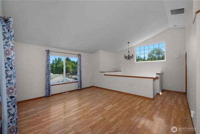 1426 Wingwood Place, Shelton, WA 98584