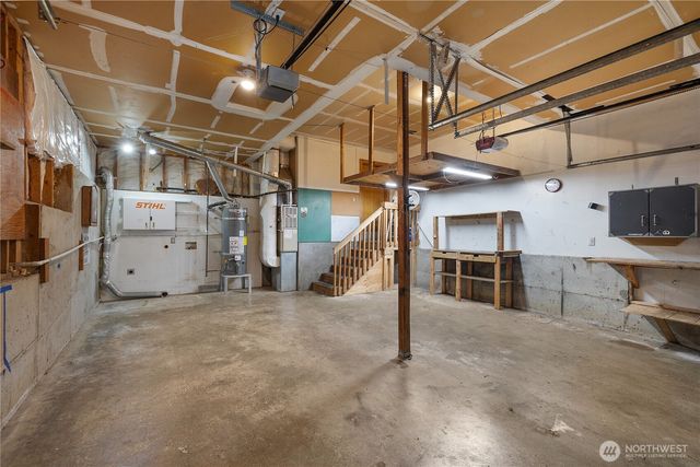 1426 Wingwood Place, Shelton, WA 98584