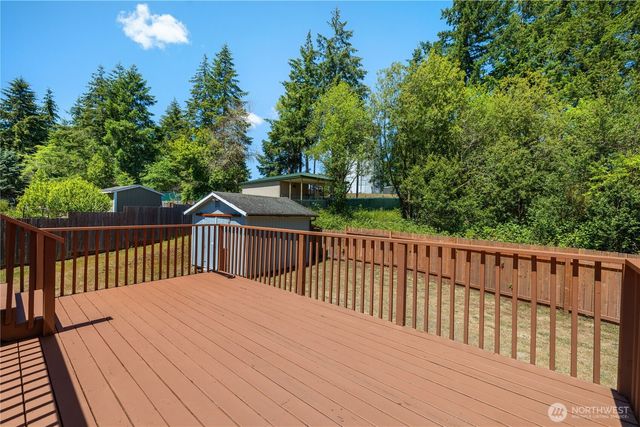 1426 Wingwood Place, Shelton, WA 98584