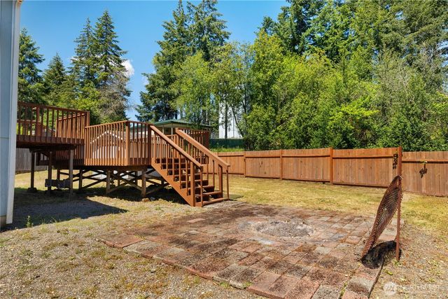 1426 Wingwood Place, Shelton, WA 98584