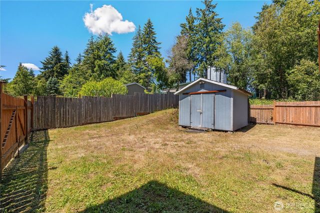 1426 Wingwood Place, Shelton, WA 98584