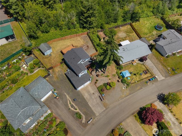 1426 Wingwood Place, Shelton, WA 98584