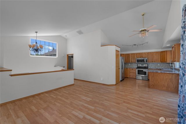 1426 Wingwood Place, Shelton, WA 98584