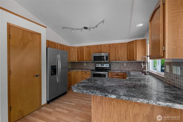 1426 Wingwood Place, Shelton, WA 98584