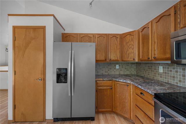 1426 Wingwood Place, Shelton, WA 98584