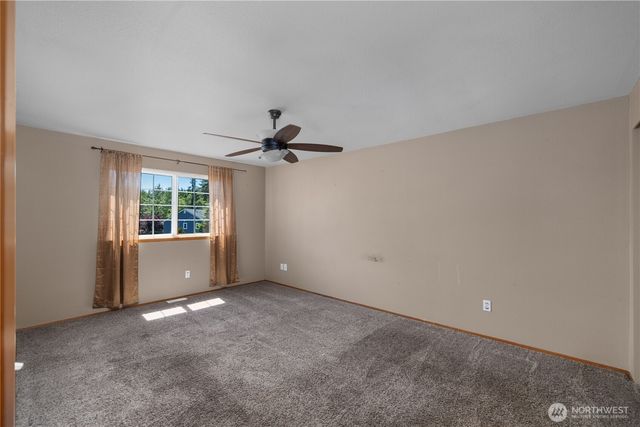 1426 Wingwood Place, Shelton, WA 98584