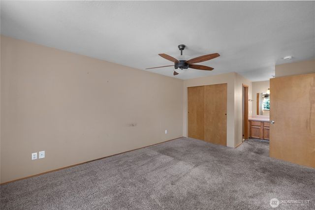 1426 Wingwood Place, Shelton, WA 98584