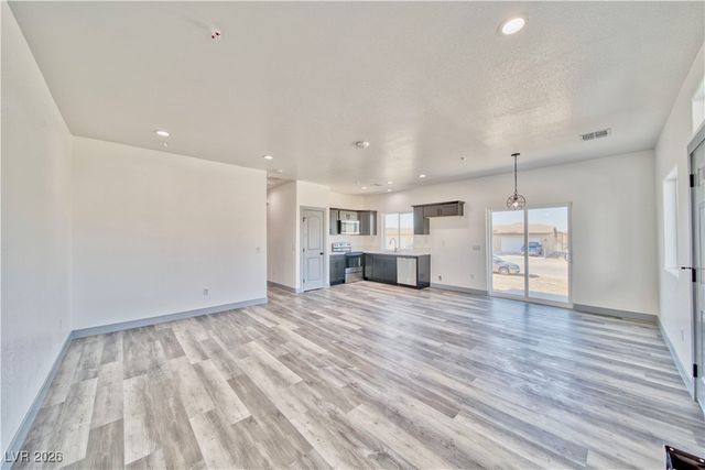 376 East Erin Street, Pahrump, NV 89048