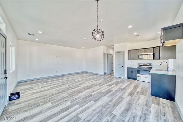 376 East Erin Street, Pahrump, NV 89048