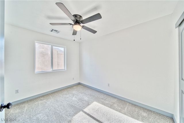 376 East Erin Street, Pahrump, NV 89048