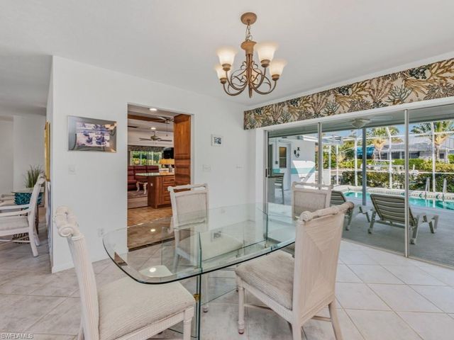 1081 Ruppert RD, Marco Island, FL 34145