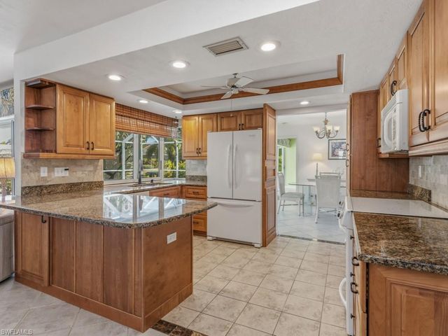 1081 Ruppert RD, Marco Island, FL 34145