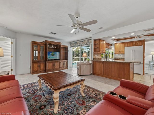 1081 Ruppert RD, Marco Island, FL 34145