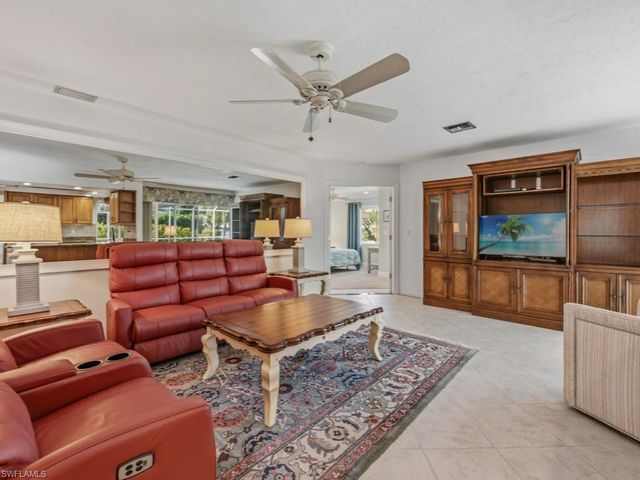 1081 Ruppert RD, Marco Island, FL 34145