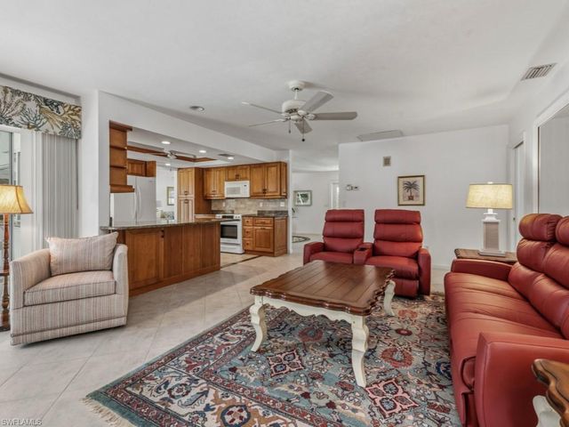 1081 Ruppert RD, Marco Island, FL 34145