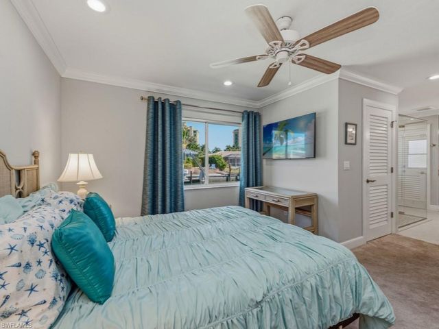 1081 Ruppert RD, Marco Island, FL 34145