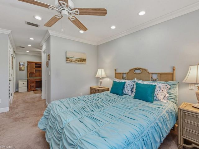 1081 Ruppert RD, Marco Island, FL 34145