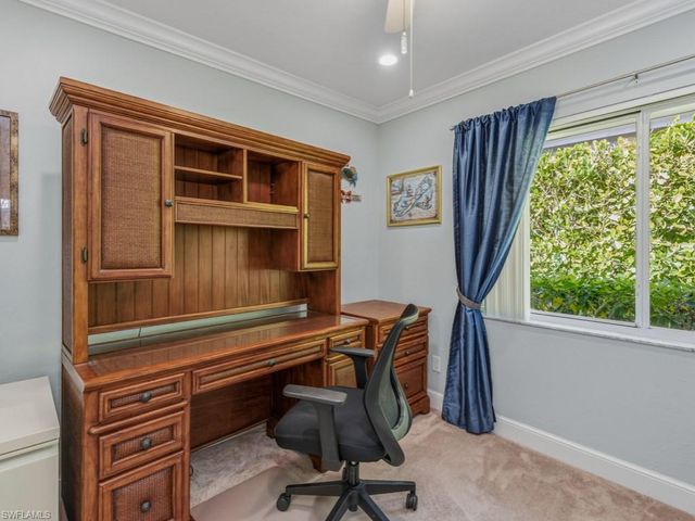 1081 Ruppert RD, Marco Island, FL 34145