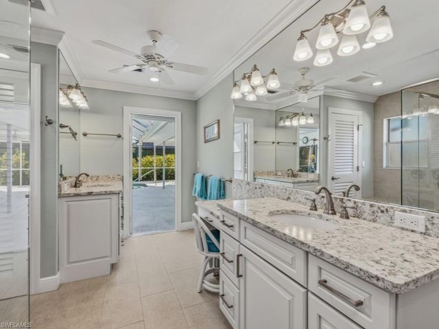 1081 Ruppert RD, Marco Island, FL 34145