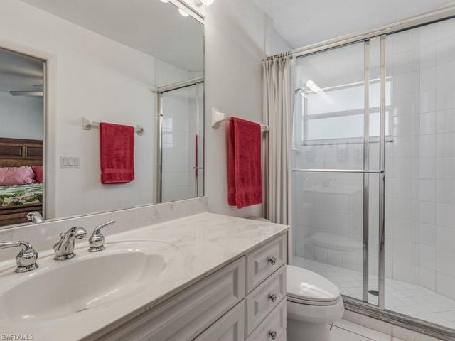 1081 Ruppert RD, Marco Island, FL 34145