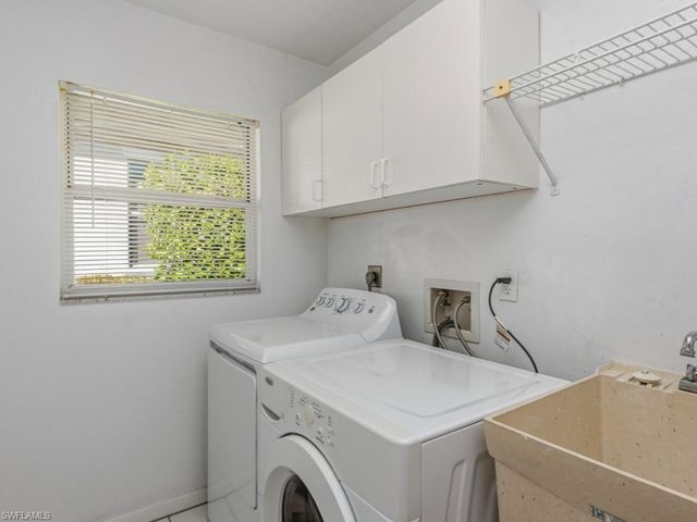 1081 Ruppert RD, Marco Island, FL 34145