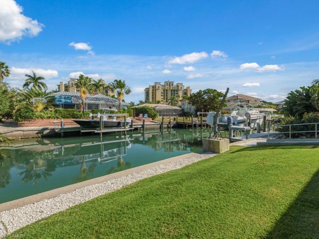 1081 Ruppert RD, Marco Island, FL 34145