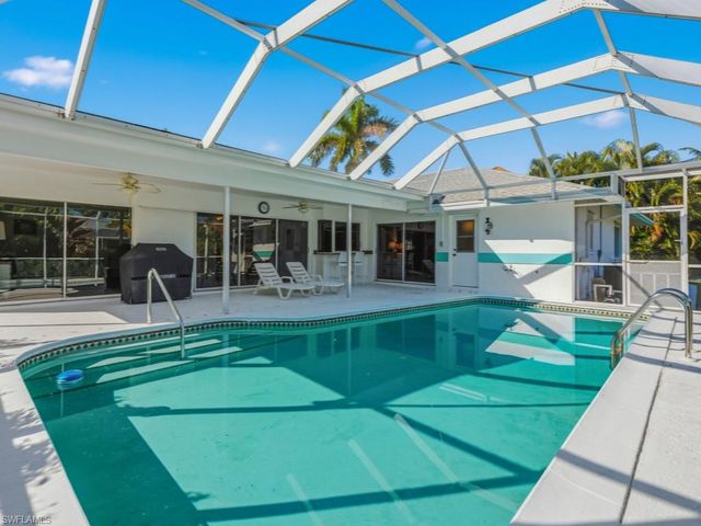 1081 Ruppert RD, Marco Island, FL 34145