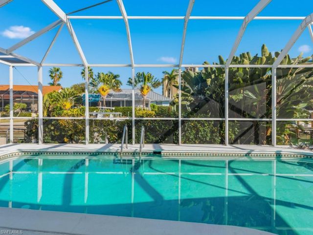 1081 Ruppert RD, Marco Island, FL 34145