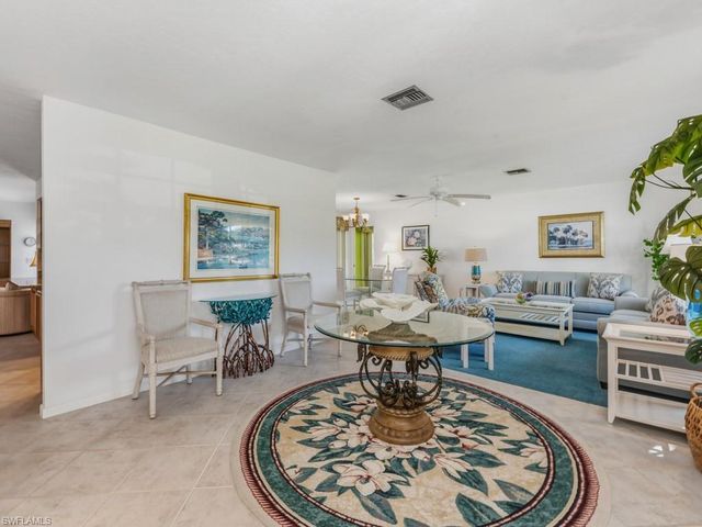 1081 Ruppert RD, Marco Island, FL 34145
