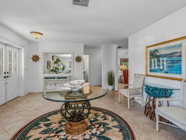 1081 Ruppert RD, Marco Island, FL 34145