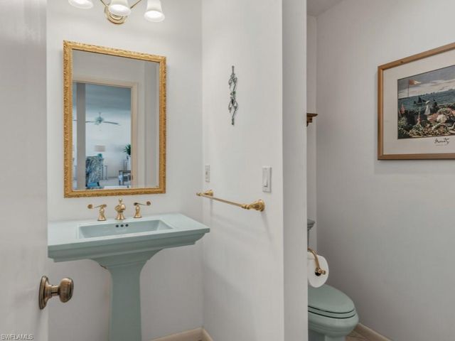 1081 Ruppert RD, Marco Island, FL 34145