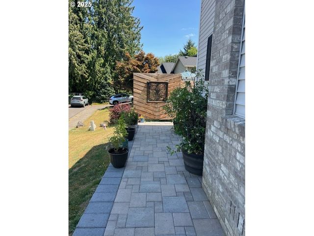 22146 Sw LITTLE JOHN Ter, Sherwood, OR 97140