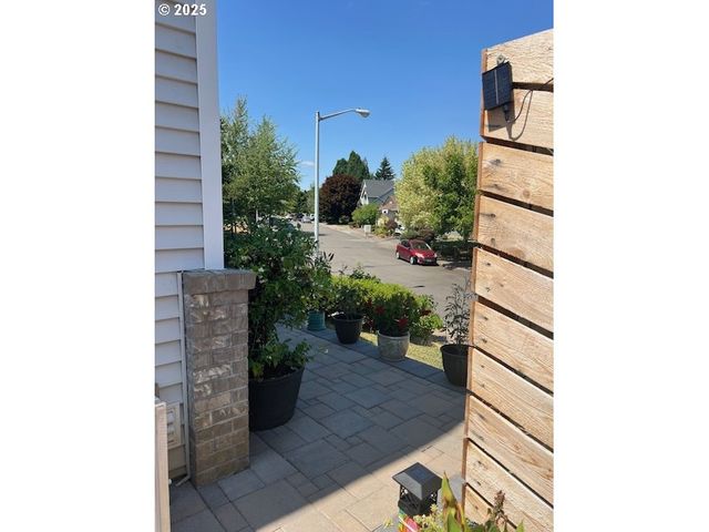 22146 Sw LITTLE JOHN Ter, Sherwood, OR 97140