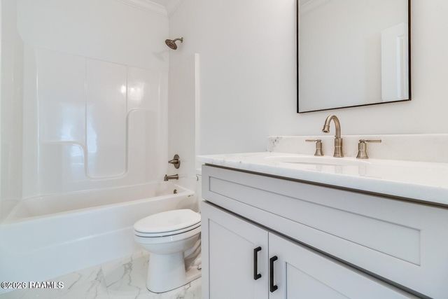 339 Saint Matthias Drive, Carencro, LA 70520