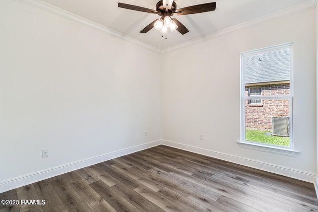 339 Saint Matthias Drive, Carencro, LA 70520