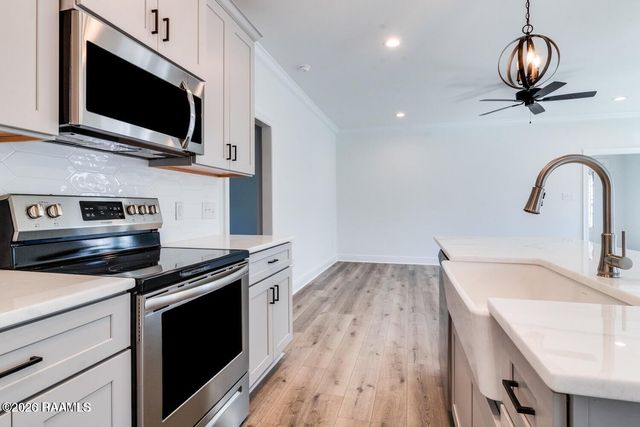 339 Saint Matthias Drive, Carencro, LA 70520