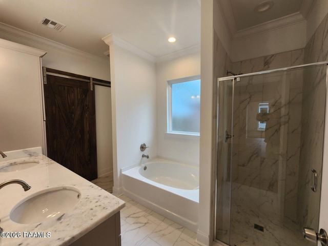 339 Saint Matthias Drive, Carencro, LA 70520