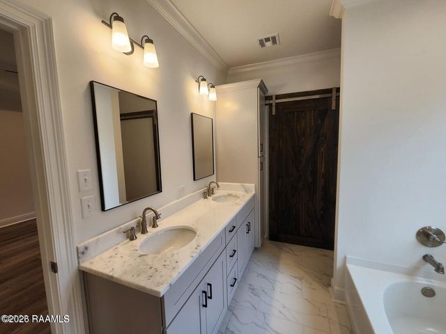 339 Saint Matthias Drive, Carencro, LA 70520
