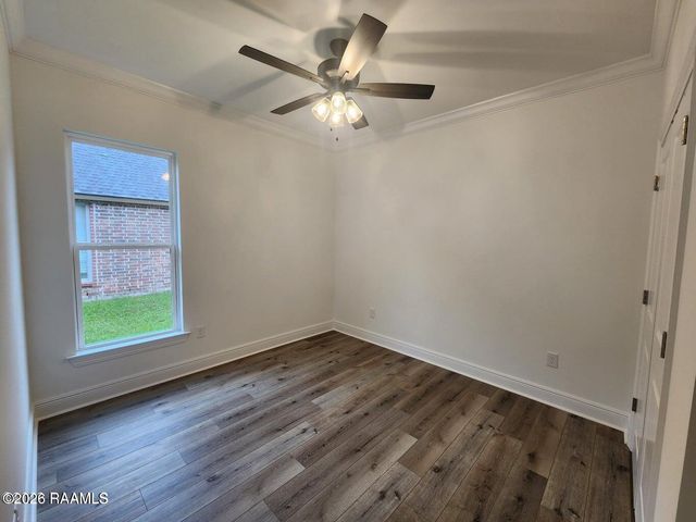339 Saint Matthias Drive, Carencro, LA 70520