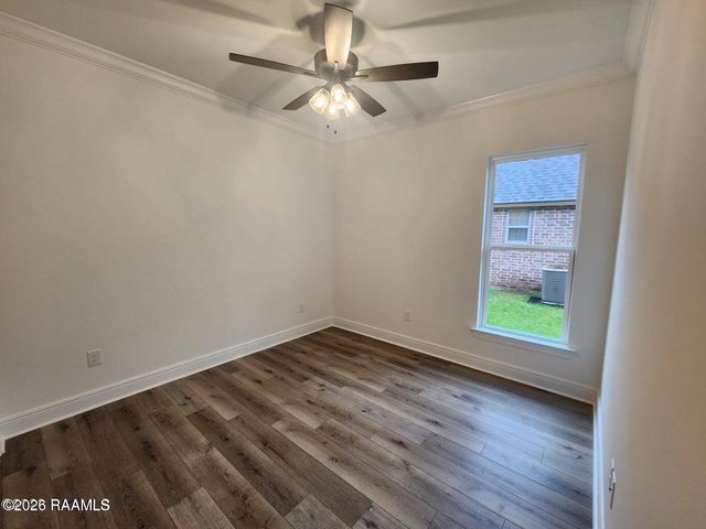 339 Saint Matthias Drive, Carencro, LA 70520