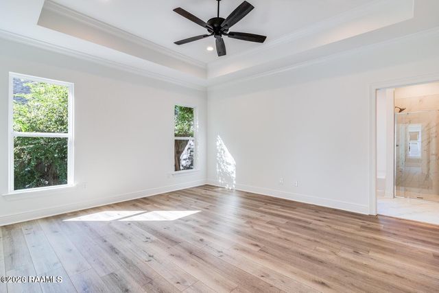 339 Saint Matthias Drive, Carencro, LA 70520