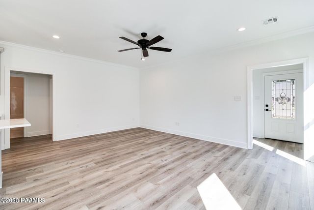 339 Saint Matthias Drive, Carencro, LA 70520