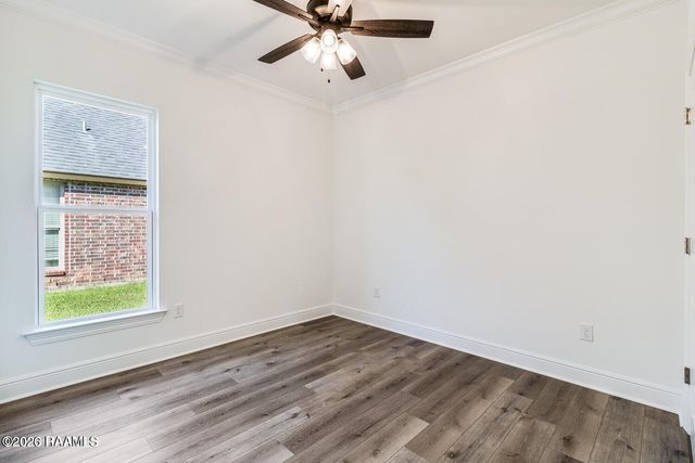 339 Saint Matthias Drive, Carencro, LA 70520