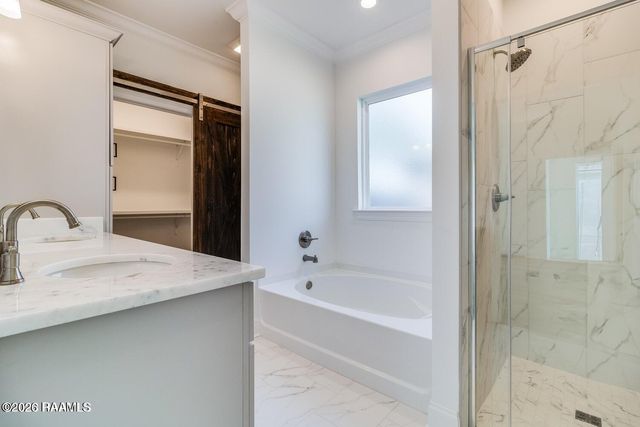 339 Saint Matthias Drive, Carencro, LA 70520
