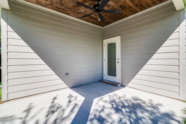339 Saint Matthias Drive, Carencro, LA 70520