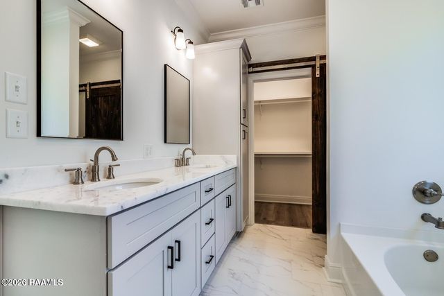 339 Saint Matthias Drive, Carencro, LA 70520