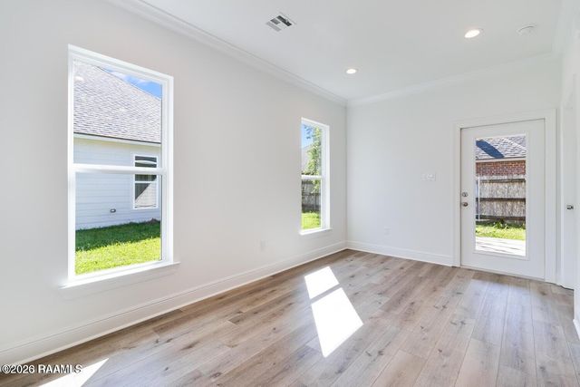 339 Saint Matthias Drive, Carencro, LA 70520