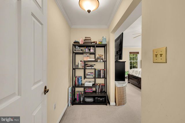 5007 DAMSELFISH CT, Waldorf, MD 20603
